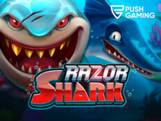 En çok veren slot oyunları24